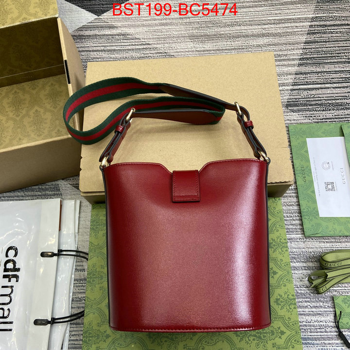 Gucci Bags(TOP)-Ophidia-G where to find best ID: BC5474 $: 199USD,