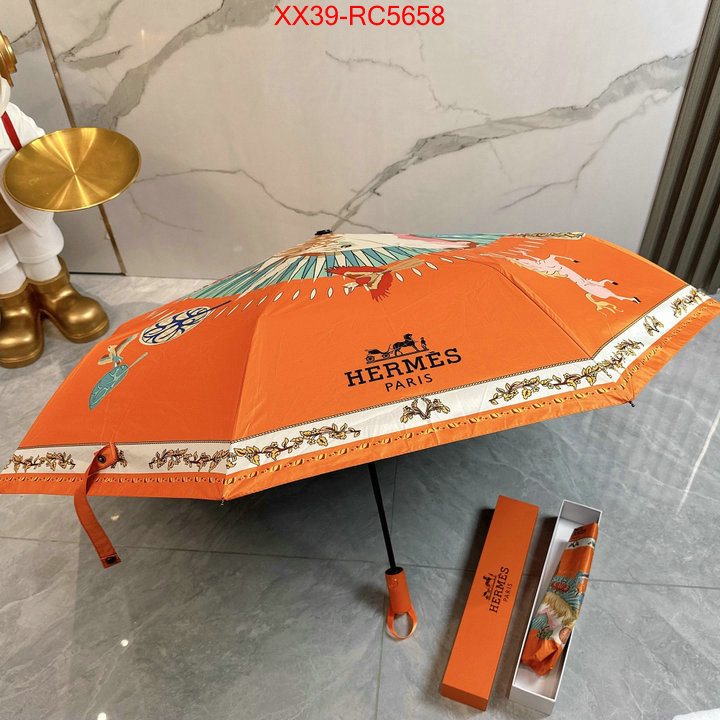 Umbrella-Hermes found replica ID: RC5658 $: 39USD