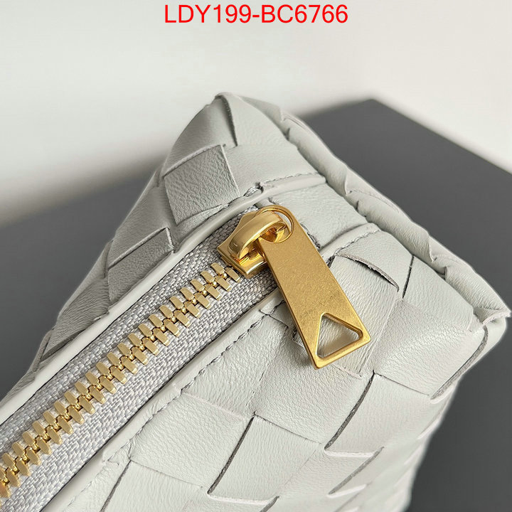 BV Bags(TOP)-Clutch- buy high quality cheap hot replica ID: BC6766 $: 199USD,