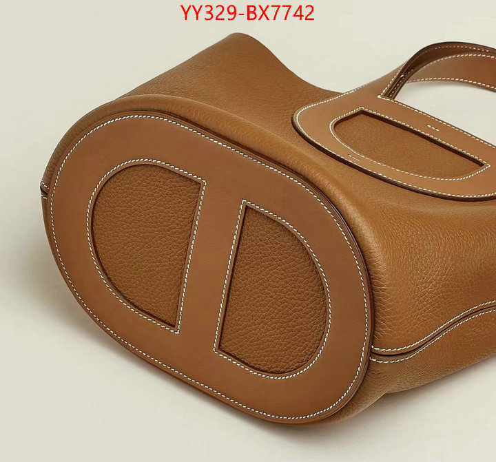 Hermes Bags(TOP)-Picotin Lock- cheap wholesale ID: BX7742 $: 329USD,