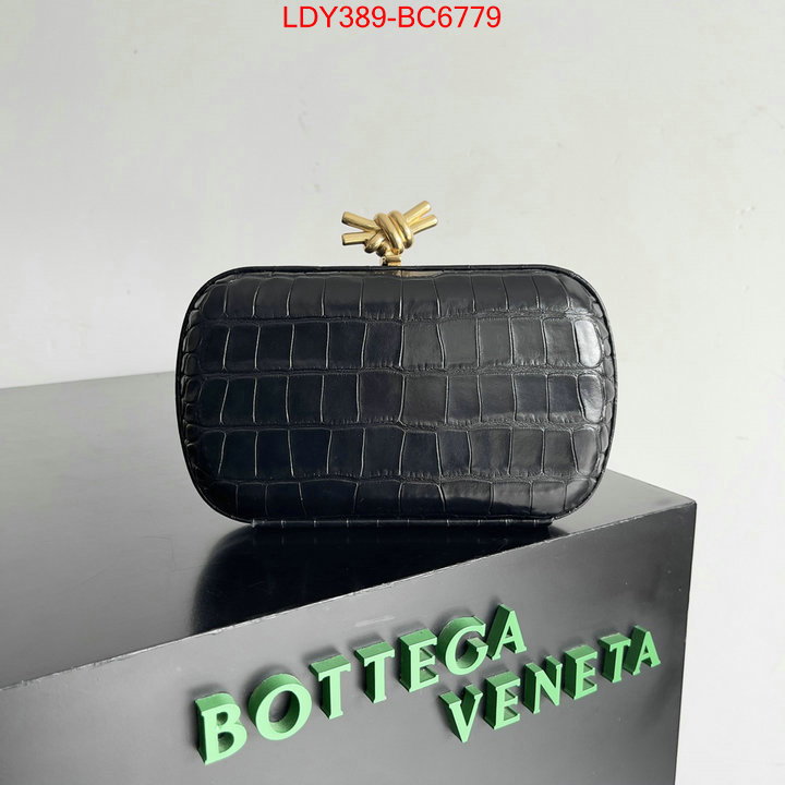 BV Bags(TOP)-Clutch- sale ID: BC6779 $: 389USD,