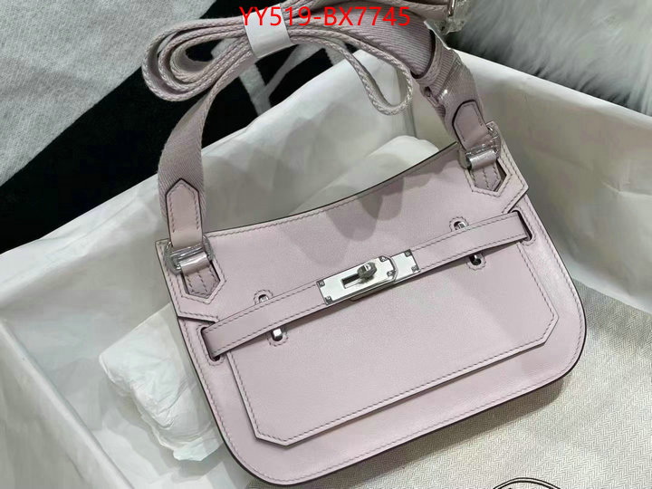 Hermes Bags(TOP)-Other Styles- 7 star quality designer replica ID: BX7745 $: 519USD,