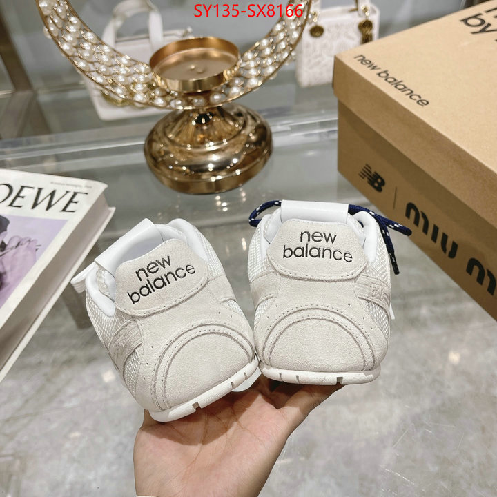 Women Shoes-Miu Miu same as original ID: SX8166 $: 135USD