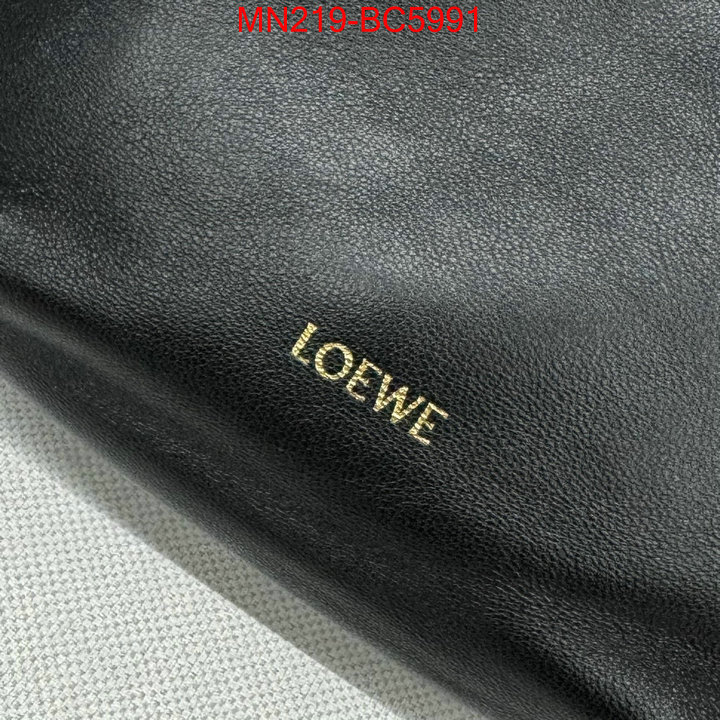 Loewe Bags(TOP)-Flamenco cheap online best designer ID: BC5991 $: 219USD,