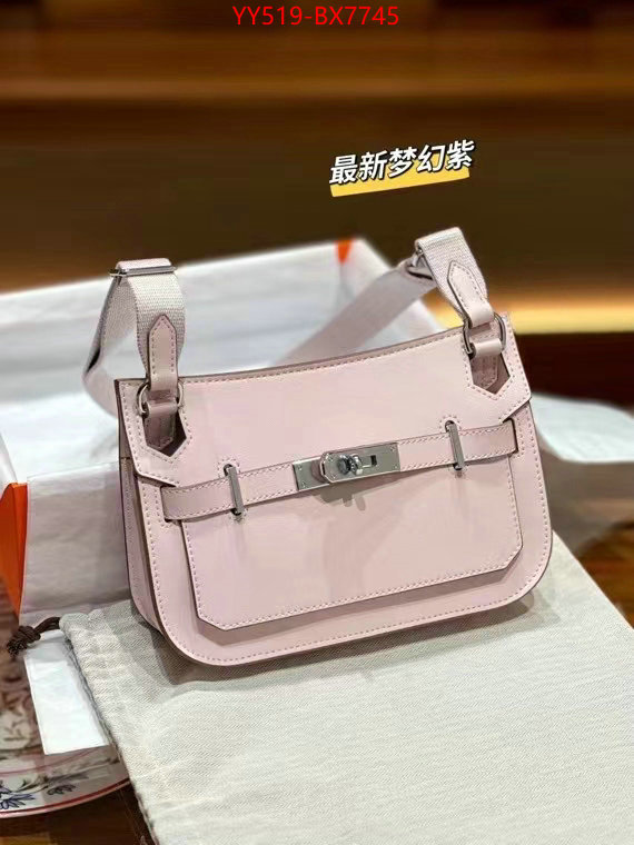 Hermes Bags(TOP)-Other Styles- 7 star quality designer replica ID: BX7745 $: 519USD,