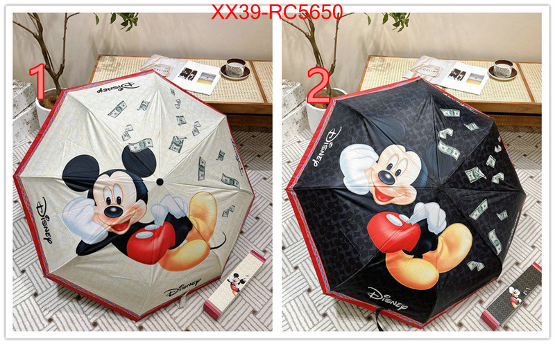 Umbrella-Gucci the best quality replica ID: RC5650 $: 39USD