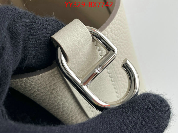 Hermes Bags(TOP)-Picotin Lock- cheap wholesale ID: BX7742 $: 329USD,