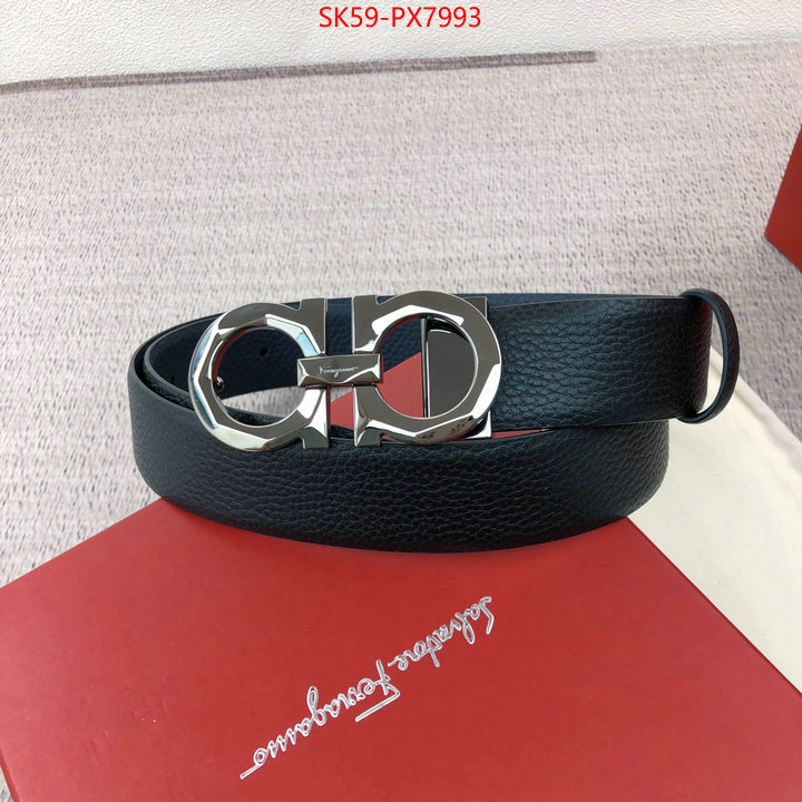 Belts-Ferragamo where should i buy to receive ID: PX7993 $: 59USD