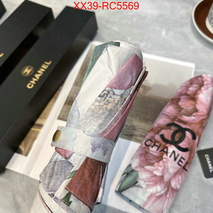 Umbrella-Chanel buying replica ID: RC5569 $: 39USD