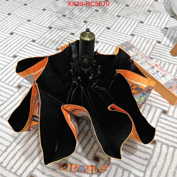 Umbrella-Hermes customize best quality replica ID: RC5670 $: 39USD