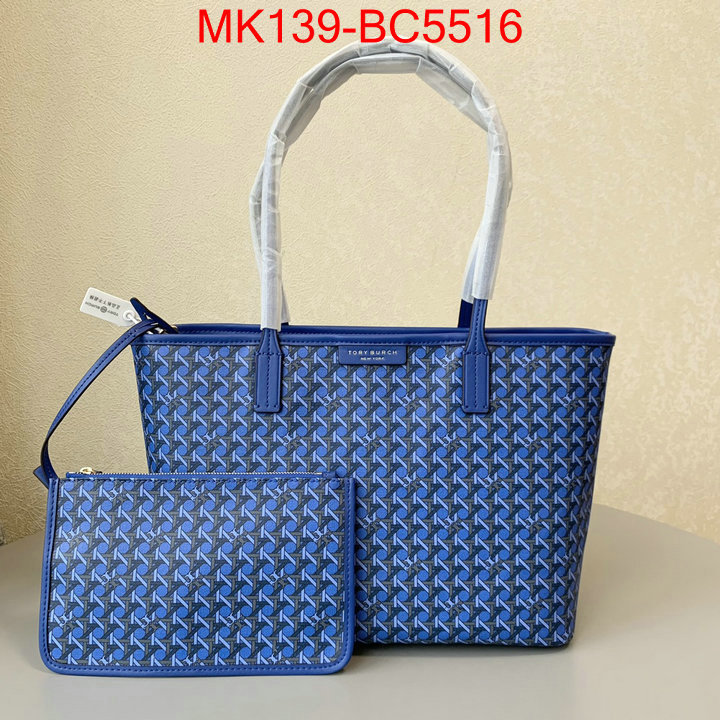 Tory Burch Bags(TOP)-Handbag- only sell high-quality ID: BC5516