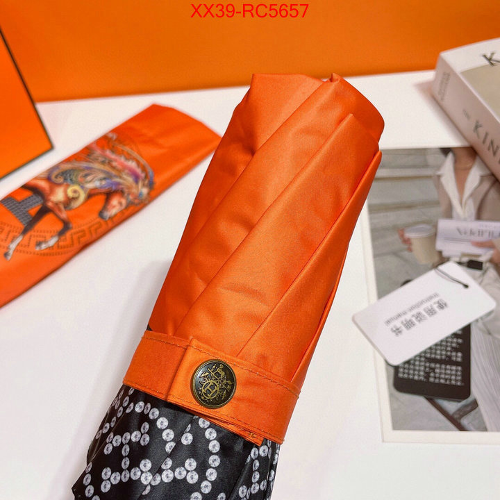 Umbrella-Hermes replica for cheap ID: RC5657 $: 39USD