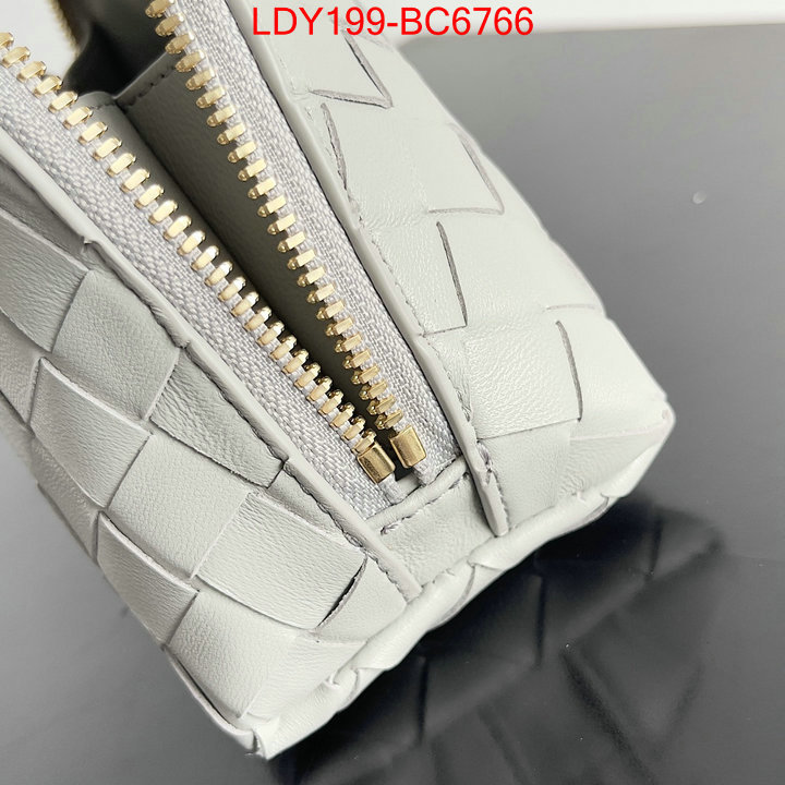 BV Bags(TOP)-Clutch- buy high quality cheap hot replica ID: BC6766 $: 199USD,