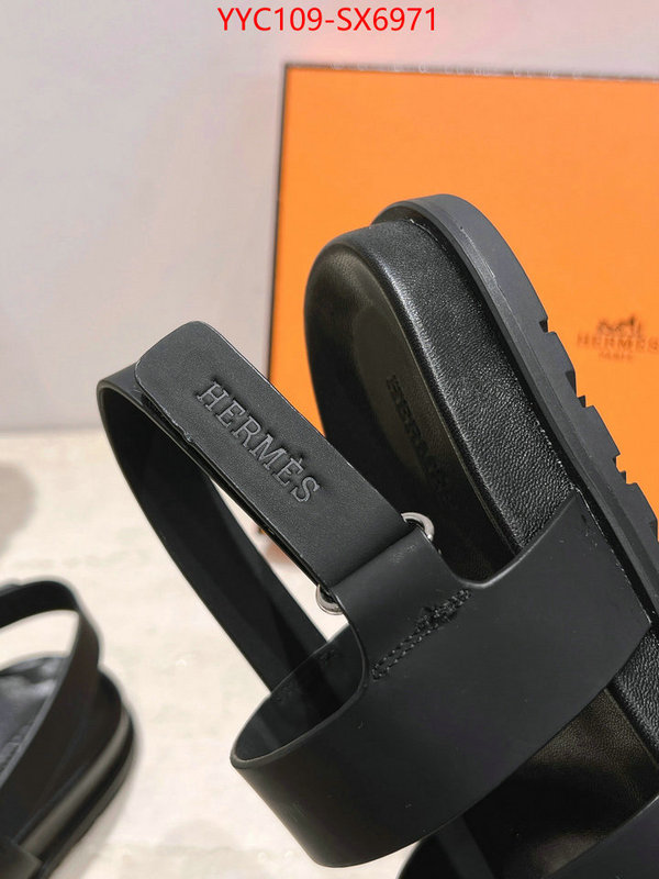 Men Shoes-Hermes top quality designer replica ID: SX6971 $: 109USD