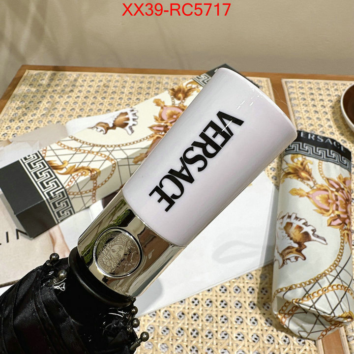 Umbrella-Versace how quality ID: RC5717 $: 39USD