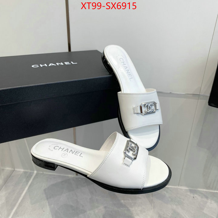 Women Shoes-Chanel replica how can you ID: SX6915 $: 99USD