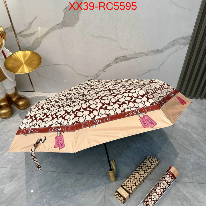 Umbrella-Coach hot sale ID: RC5595 $: 39USD