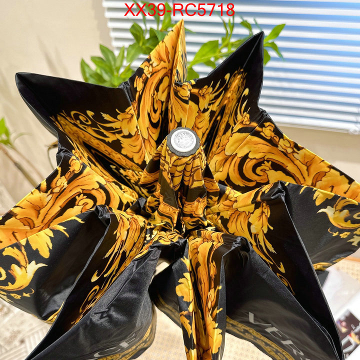 Umbrella-Versace high quality ID: RC5718 $: 39USD