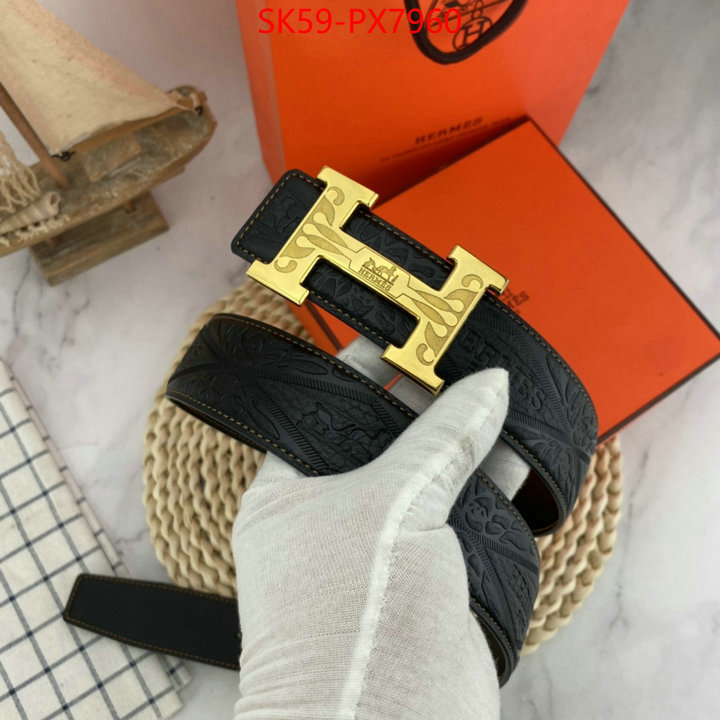 Belts-Hermes what is a 1:1 replica ID: PX7960 $: 59USD