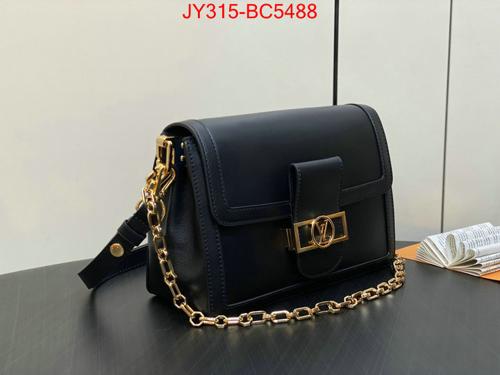 LV Bags(TOP)-Pochette MTis- wholesale replica shop ID: BC5488 $: 315USD,