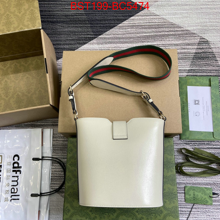 Gucci Bags(TOP)-Ophidia-G where to find best ID: BC5474 $: 199USD,