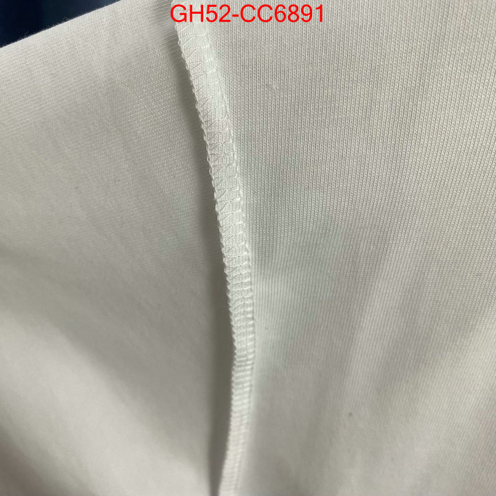 Clothing-LV how to find replica shop ID: CC6891 $: 52USD