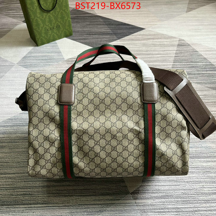 Gucci Bags(TOP)-Handbag- find replica ID: BX6573 $: 219USD,