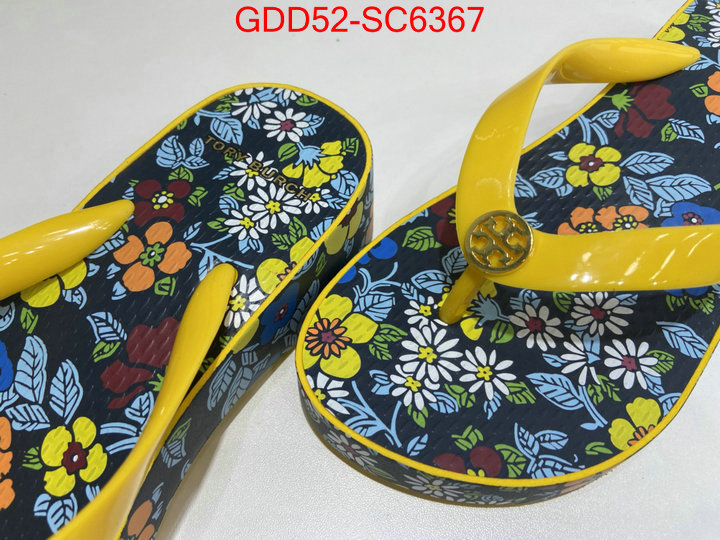 Women Shoes-Tory Burch what are the best replica ID: SC6367 $: 52USD