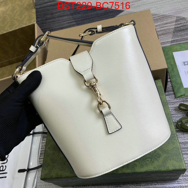 Gucci Bags(TOP)-Ophidia-G what best designer replicas ID: BC7516