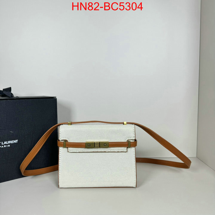 YSL Bags(4A)-Diagonal- 1:1 clone ID: BC5304 $: 82USD,