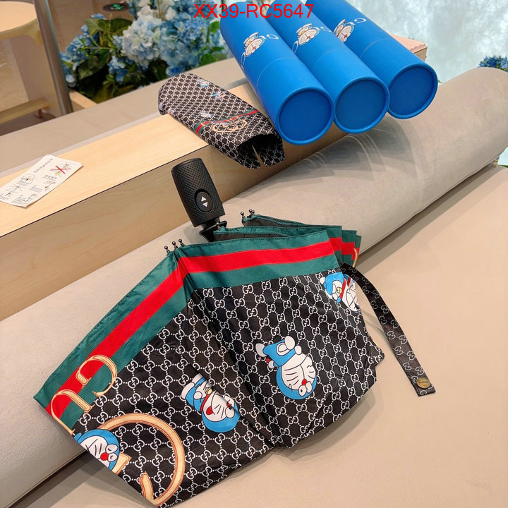 Umbrella-Gucci where can you buy replica ID: RC5647 $: 39USD