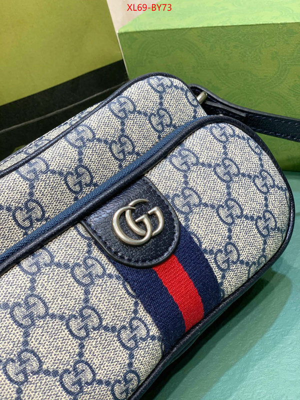 Gucci Bags(4A)-Ophidia-G buy 1:1 ID: BY73 $: 69USD