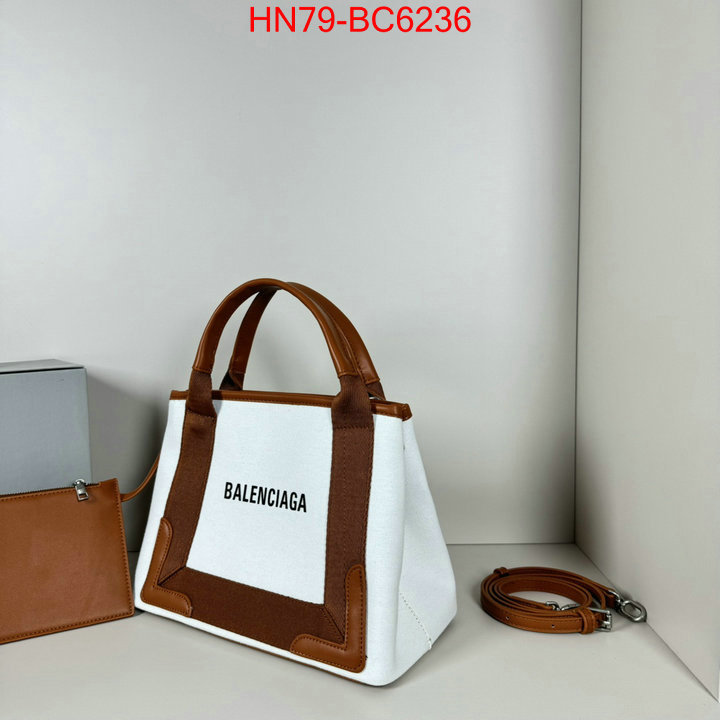 Balenciaga Bags(4A)-Other Styles replica designer ID: BC6236 $: 79USD,