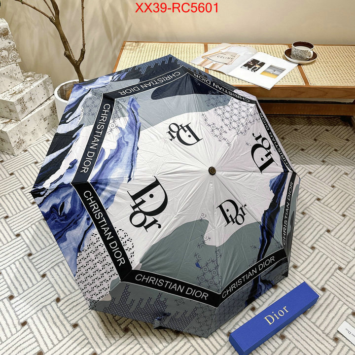 Umbrella-Dior online store ID: RC5601 $: 39USD