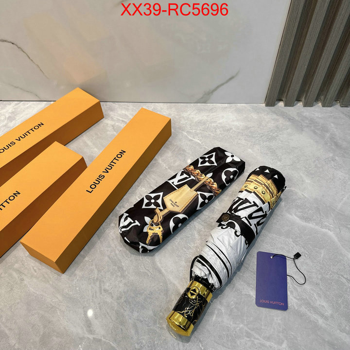 Umbrella-LV replica shop ID: RC5696 $: 39USD