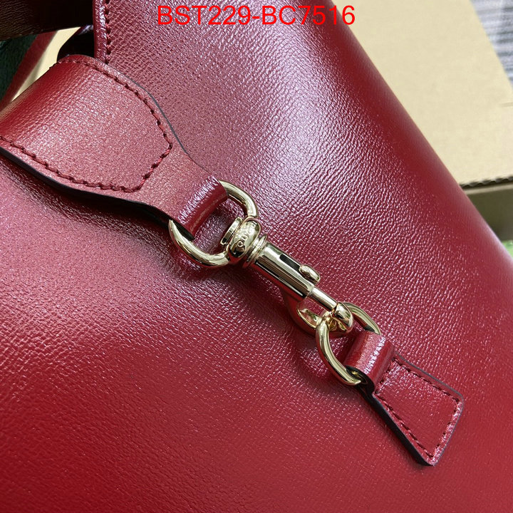 Gucci Bags(TOP)-Ophidia-G what best designer replicas ID: BC7516