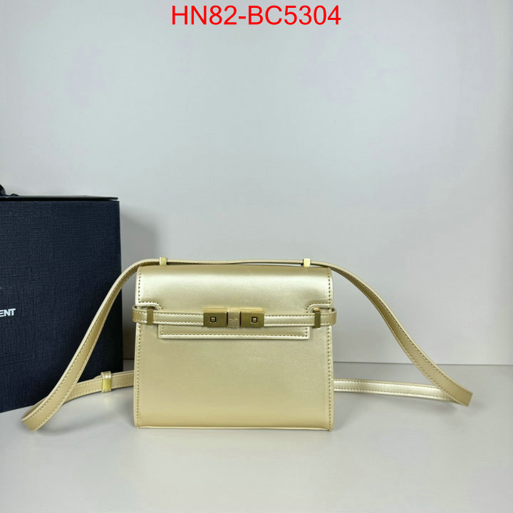 YSL Bags(4A)-Diagonal- 1:1 clone ID: BC5304 $: 82USD,