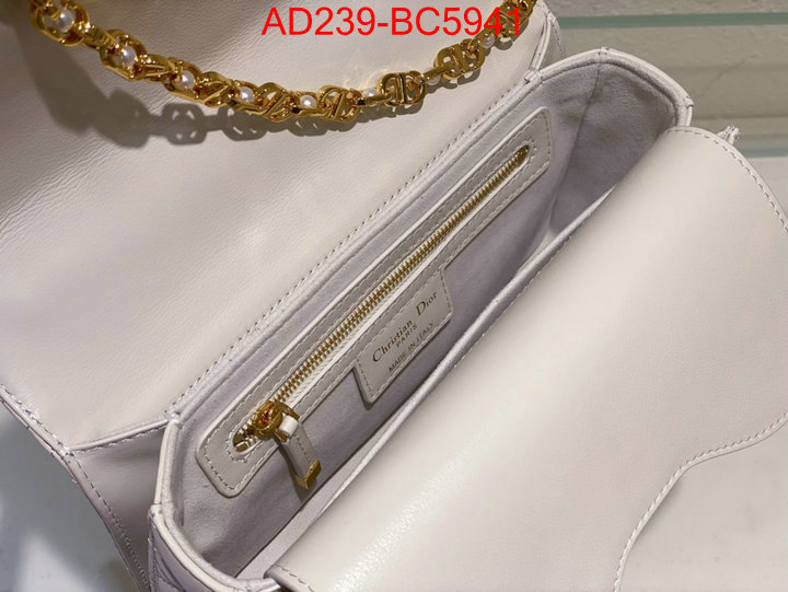 Dior Bags(TOP)-Other Style- can you buy knockoff ID: BC5941 $: 239USD,