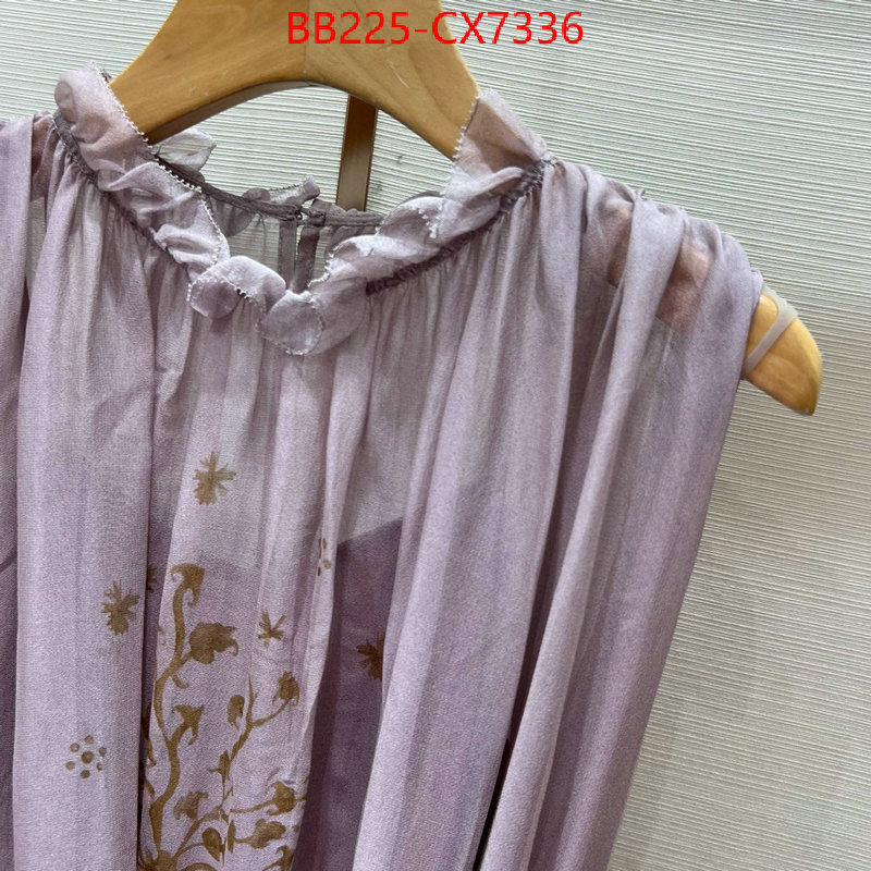 Clothing-Gucci is it illegal to buy dupe ID: CX7336 $: 225USD