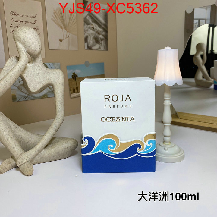 Perfume-Roja sale Code: XC5362 $: 49USD