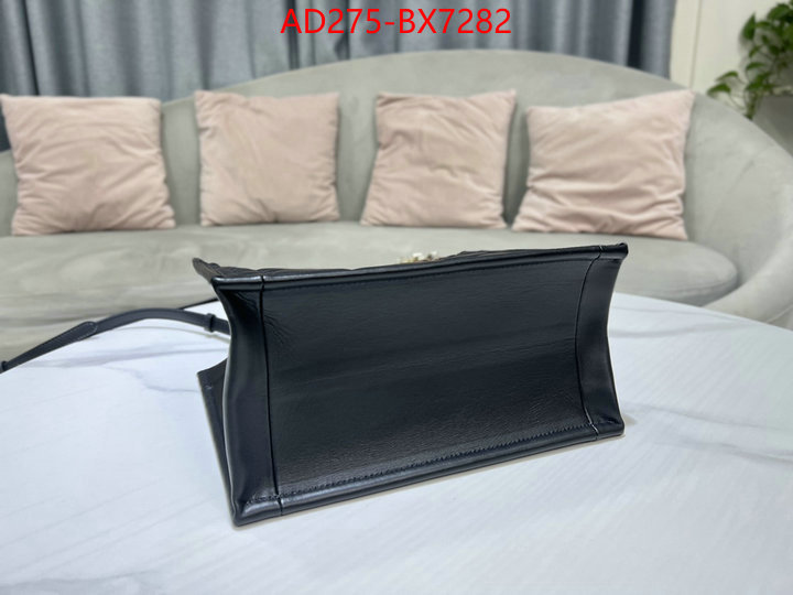 Dior Bags(TOP)-Lady- what are the best replica ID: BX7282