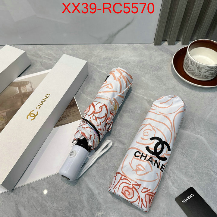 Umbrella-Chanel aaaaa+ quality replica ID: RC5570 $: 39USD