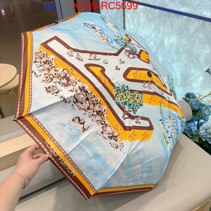 Umbrella-LV luxury shop ID: RC5699 $: 39USD