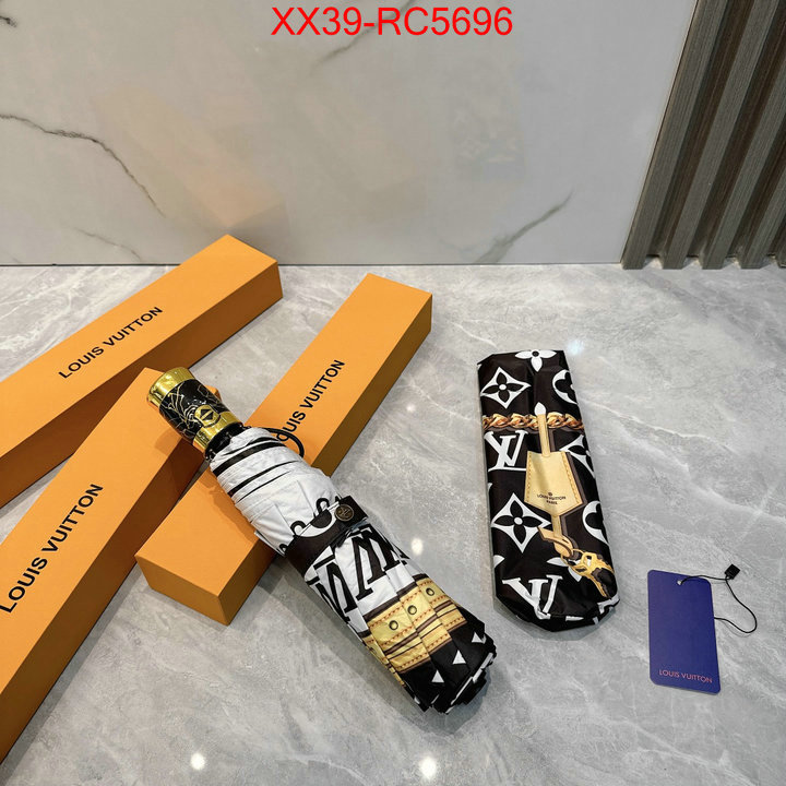 Umbrella-LV replica shop ID: RC5696 $: 39USD