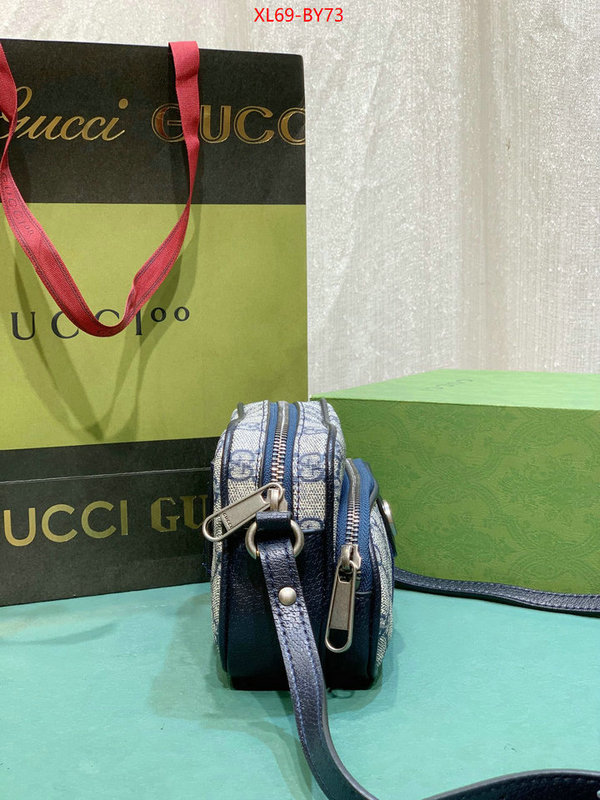 Gucci Bags(4A)-Ophidia-G buy 1:1 ID: BY73 $: 69USD