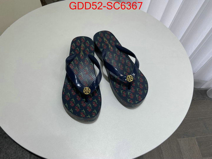 Women Shoes-Tory Burch what are the best replica ID: SC6367 $: 52USD