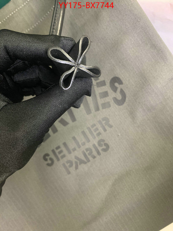 Hermes Bags(TOP)-Other Styles- luxury fake ID: BX7744 $: 175USD,
