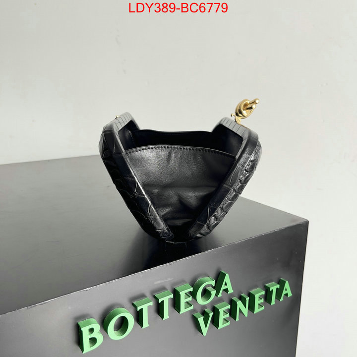 BV Bags(TOP)-Clutch- sale ID: BC6779 $: 389USD,