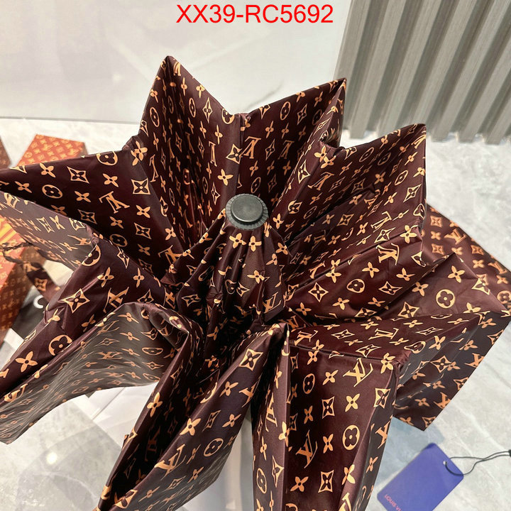 Umbrella-LV mirror quality ID: RC5692 $: 39USD