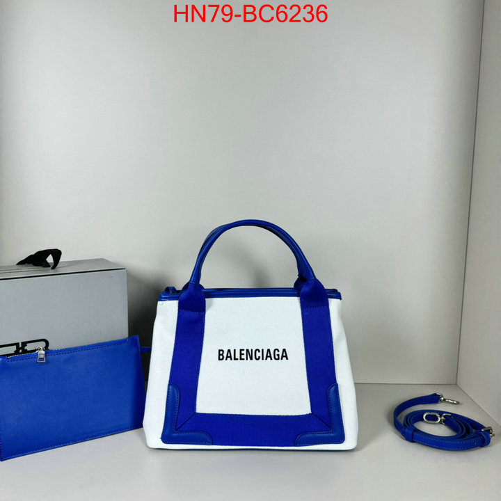 Balenciaga Bags(4A)-Other Styles replica designer ID: BC6236 $: 79USD,